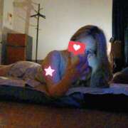 ヒメ日記 2026/01/23 09:28 投稿 赤星 MadameRest(マダムレスト)