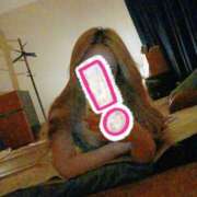 ヒメ日記 2026/01/30 09:38 投稿 赤星 MadameRest(マダムレスト)