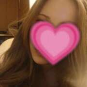 赤星 今日は早番出勤します～🥰 MadameRest(マダムレスト)