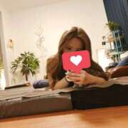 ヒメ日記 2026/03/18 08:53 投稿 赤星 MadameRest(マダムレスト)