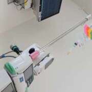 ヒメ日記 2026/03/24 17:14 投稿 赤星 MadameRest(マダムレスト)