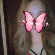 ヒメ日記 2026/03/26 09:45 投稿 赤星 MadameRest(マダムレスト)