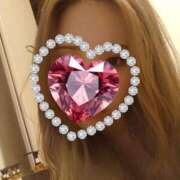 ヒメ日記 2026/03/27 16:06 投稿 赤星 MadameRest(マダムレスト)