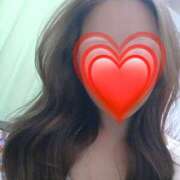 ヒメ日記 2026/03/30 10:10 投稿 赤星 MadameRest(マダムレスト)