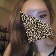 ヒメ日記 2026/03/30 15:01 投稿 赤星 MadameRest(マダムレスト)