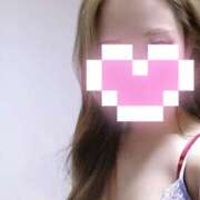 ヒメ日記 2026/04/06 10:52 投稿 赤星 MadameRest(マダムレスト)