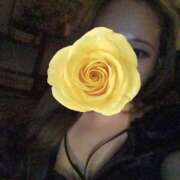 ヒメ日記 2026/04/09 10:37 投稿 赤星 MadameRest(マダムレスト)