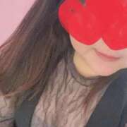 ヒメ日記 2025/06/09 13:29 投稿 みほの ぽっちゃりデリヘル倶楽部