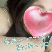 ヒメ日記 2025/06/25 14:49 投稿 みほの ぽっちゃりデリヘル倶楽部