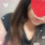 ヒメ日記 2025/08/10 15:59 投稿 みほの ぽっちゃりデリヘル倶楽部