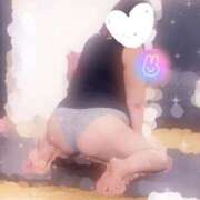 みほの ありがとう❣️ ぽっちゃりデリヘル倶楽部