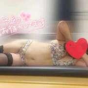 みほの また火曜日に❣️ ぽっちゃりデリヘル倶楽部