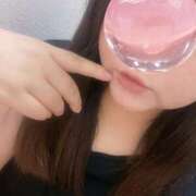 ヒメ日記 2026/02/03 07:59 投稿 みほの ぽっちゃりデリヘル倶楽部