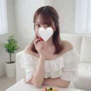 ヒメ日記 2025/10/16 11:52 投稿 桜坂 のえ ハレ系 ひよこ治療院(中州)