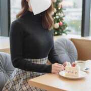 ヒメ日記 2025/10/17 12:12 投稿 桜坂 のえ ハレ系 ひよこ治療院(中州)