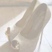 ヒメ日記 2025/10/17 12:18 投稿 桜坂 のえ ハレ系 ひよこ治療院(中州)