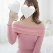 ヒメ日記 2025/10/17 18:45 投稿 桜坂 のえ ハレ系 ひよこ治療院(中州)