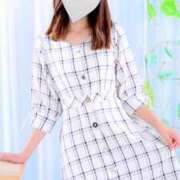 ヒメ日記 2025/10/22 20:23 投稿 桜坂 のえ ハレ系 ひよこ治療院(中州)