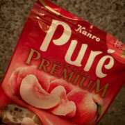 ヒメ日記 2025/10/23 09:45 投稿 桜坂 のえ ハレ系 ひよこ治療院(中州)