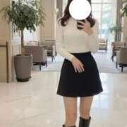 ヒメ日記 2025/11/05 09:13 投稿 桜坂 のえ ハレ系 ひよこ治療院(中州)