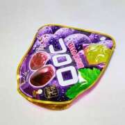 ヒメ日記 2025/11/07 10:22 投稿 桜坂 のえ ハレ系 ひよこ治療院(中州)