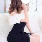 ヒメ日記 2025/11/11 10:00 投稿 桜坂 のえ ハレ系 ひよこ治療院(中州)