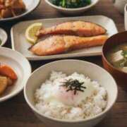 ヒメ日記 2025/11/15 10:45 投稿 桜坂 のえ ハレ系 ひよこ治療院(中州)