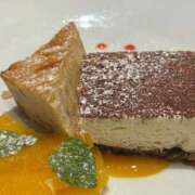 桜坂 のえ スイーツ🐣 ハレ系 ひよこ治療院(中州)