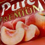 ヒメ日記 2025/12/18 10:15 投稿 桜坂 のえ ハレ系 ひよこ治療院(中州)