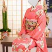 ヒメ日記 2026/01/05 10:28 投稿 桜坂 のえ ハレ系 ひよこ治療院(中州)