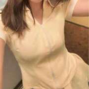 ヒメ日記 2026/02/04 13:58 投稿 桜坂 のえ ハレ系 ひよこ治療院(中州)