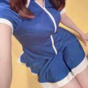 ヒメ日記 2026/02/06 12:19 投稿 桜坂 のえ ハレ系 ひよこ治療院(中州)