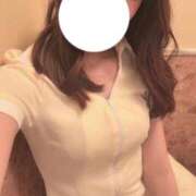 ヒメ日記 2026/02/06 15:10 投稿 桜坂 のえ ハレ系 ひよこ治療院(中州)