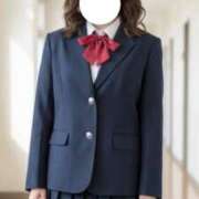 ヒメ日記 2026/02/08 21:22 投稿 桜坂 のえ ハレ系 ひよこ治療院(中州)