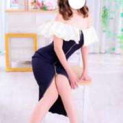 ヒメ日記 2026/02/10 14:29 投稿 桜坂 のえ ハレ系 ひよこ治療院(中州)