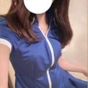 ヒメ日記 2026/02/12 13:31 投稿 桜坂 のえ ハレ系 ひよこ治療院(中州)