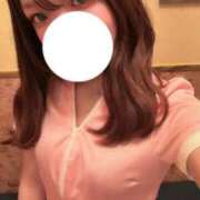 ヒメ日記 2026/02/16 11:43 投稿 桜坂 のえ ハレ系 ひよこ治療院(中州)