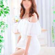 ヒメ日記 2026/02/25 11:03 投稿 桜坂 のえ ハレ系 ひよこ治療院(中州)