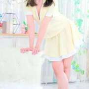 ヒメ日記 2026/03/01 20:47 投稿 桜坂 のえ ハレ系 ひよこ治療院(中州)