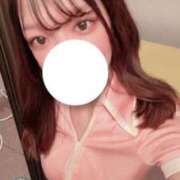 桜坂 のえ 今週最後の出勤💕 ハレ系 ひよこ治療院(中州)