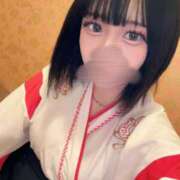 ヒメ日記 2025/06/12 15:49 投稿 りりむ しゃんぜりぜ