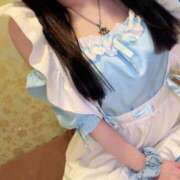 ヒメ日記 2025/06/18 15:40 投稿 りりむ しゃんぜりぜ