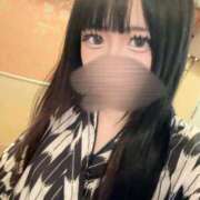 ヒメ日記 2025/06/22 18:39 投稿 りりむ しゃんぜりぜ