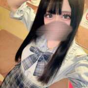 ヒメ日記 2025/07/03 17:10 投稿 りりむ しゃんぜりぜ