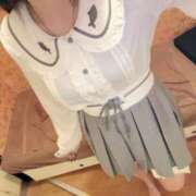 ヒメ日記 2025/07/05 20:45 投稿 りりむ しゃんぜりぜ