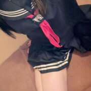 ヒメ日記 2025/07/06 18:15 投稿 りりむ しゃんぜりぜ