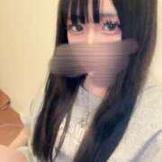 ヒメ日記 2025/07/10 16:49 投稿 りりむ しゃんぜりぜ