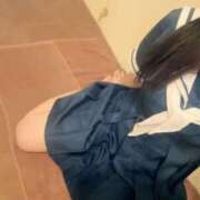 ヒメ日記 2025/07/25 16:52 投稿 りりむ しゃんぜりぜ