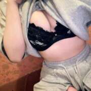 ヒメ日記 2025/08/05 18:55 投稿 りりむ しゃんぜりぜ