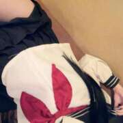 ヒメ日記 2025/09/20 18:24 投稿 りりむ しゃんぜりぜ